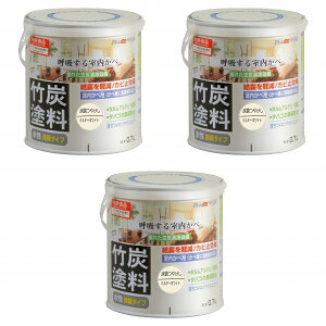 AgnEXyCg |Yh 0.7L Y~L[zCg 3ʃZbg