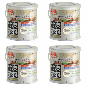 AgnEXyCg |Yh 0.7L Y~L[zCg 4ʃZbg