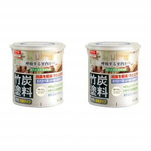 AgnEXyCg |Yh 1.6L Y~L[zCg 2ʃZbg