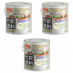 AgnEXyCg |Yh 0.7L YzCg 3ʃZbg