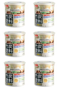 AgnEXyCg |Yh 1.6L YǐF 6ʃZbg