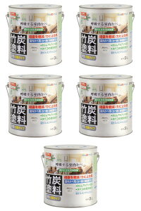 AgnEXyCg |Yh 3L YzCg 5ʃZbg