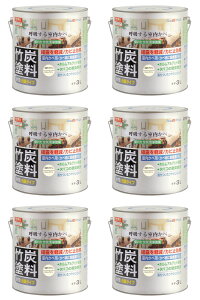 AgnEXyCg |Yh 3L Y~L[zCg 6ʃZbg