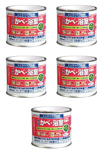AgnEXyCg ׁEphiLׁj 200ML zCgO[ 5ʃZbg