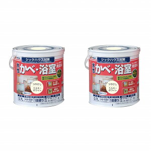 AgnEXyCg ׁEphiLׁj 0.7L ~L[zCg 2ʃZbg