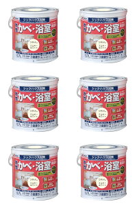 AgnEXyCg ׁEphiLׁj 0.7L ~L[zCg 6ʃZbg