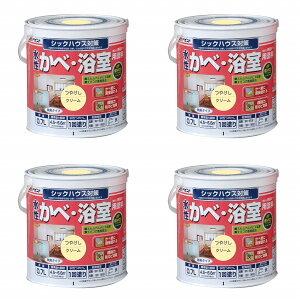 AgnEXyCg ׁEphiLׁj 0.7L N[ 4ʃZbg