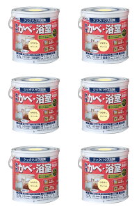AgnEXyCg ׁEphiLׁj 0.7L N[ 6ʃZbg