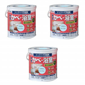 AgnEXyCg ׁEphiLׁj 0.7L Cgu[ 3ʃZbg