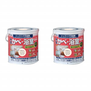 AgnEXyCg ׁEphiLׁj 0.7L pXesN 2ʃZbg