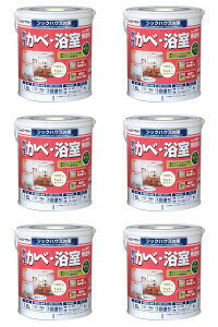 AgnEXyCg ׁEphiLׁj 1.6L ~L[zCg 6ʃZbg