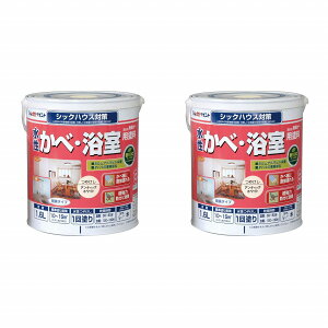 AgnEXyCg ׁEphiLׁj 1.6L AeBbNzCg 2ʃZbg