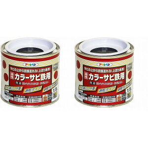 ATqy J[TrSp 1^5L yTȑォ炻̂܂ܓhz 2ʃZbg