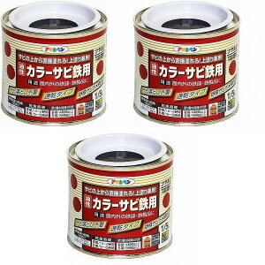 ATqy J[TrSp 1^5L yTȑォ炻̂܂ܓhz 3ʃZbg