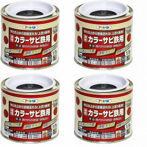 ATqy J[TrSp 1^5L yTȑォ炻̂܂ܓhz 4ʃZbg