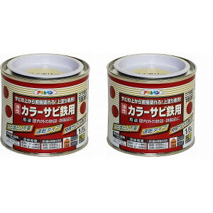 ATqy J[TrSp 1^5L AC{[yTȑォ炻̂܂ܓhz 2ʃZbg