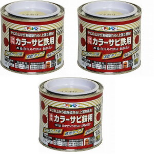 ATqy J[TrSp 1^5L AC{[yTȑォ炻̂܂ܓhz 3ʃZbg