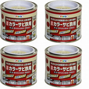 ATqy J[TrSp 1^5L AC{[yTȑォ炻̂܂ܓhz 4ʃZbg