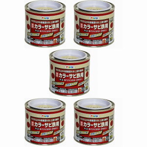 ATqy J[TrSp 1^5L AC{[yTȑォ炻̂܂ܓhz 5ʃZbg