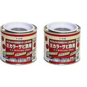 ATqy J[TrSp 1^5L O[i˂ݐFjyTȑォ炻̂܂ܓhz 2ʃZbg