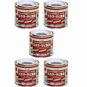 ATqy J[TrSp 1^5L O[i˂ݐFjyTȑォ炻̂܂ܓhz 5ʃZbg