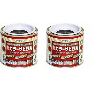 ATqy J[TrSp 1^5L yTȑォ炻̂܂ܓhz 2ʃZbg