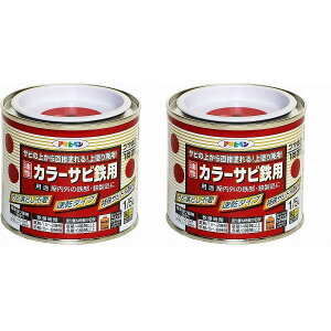 ATqy J[TrSp 1^5L ԁyTȑォ炻̂܂ܓhz 2ʃZbg