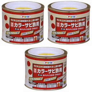 ATqy J[TrSp 1^5L FyTȑォ炻̂܂ܓhz 3ʃZbg
