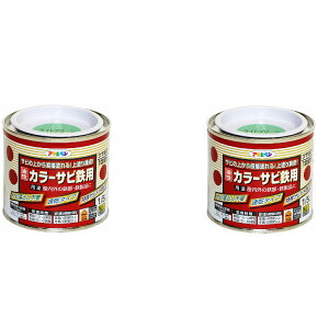 ATqy J[TrSp 1^5L CgO[yTȑォ炻̂܂ܓhz 2ʃZbg