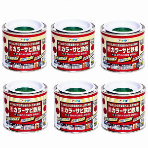 ATqy J[TrSp 1^5L O[yTȑォ炻̂܂ܓhz 6ʃZbg