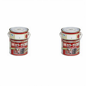 ATqy J[TrSp 0D7L yTȑォ炻̂܂ܓhz 2ʃZbg