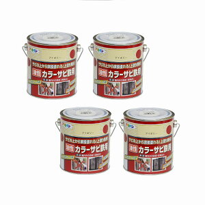 ATqy J[TrSp 0D7L AC{[yTȑォ炻̂܂ܓhz 4ʃZbg