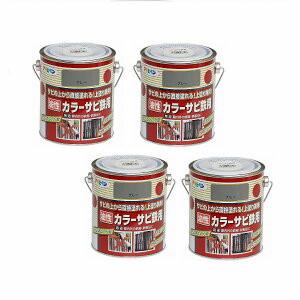 ATqy J[TrSp 0D7L O[i˂ݐFjyTȑォ炻̂܂ܓhz 4ʃZbg