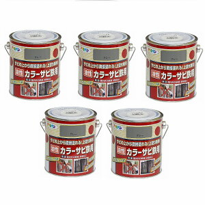 ATqy J[TrSp 0D7L O[i˂ݐFjyTȑォ炻̂܂ܓhz 5ʃZbg