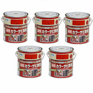 ATqy J[TrSp 0D7L ԁyTȑォ炻̂܂ܓhz 5ʃZbg