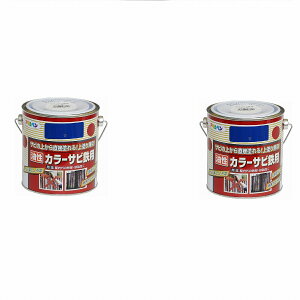 ATqy J[TrSp 0D7L yTȑォ炻̂܂ܓhz 2ʃZbg