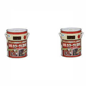 ATqy J[TrSp 1D6L yTȑォ炻̂܂ܓhz 2ʃZbg