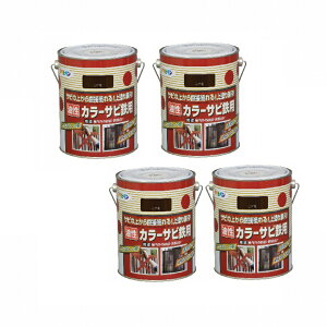 ATqy J[TrSp 1D6L yTȑォ炻̂܂ܓhz 4ʃZbg