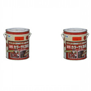 ATqy J[TrSp 1D6L ԁyTȑォ炻̂܂ܓhz 2ʃZbg