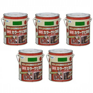 ATqy J[TrSp 1D6L O[yTȑォ炻̂܂ܓhz 5ʃZbg