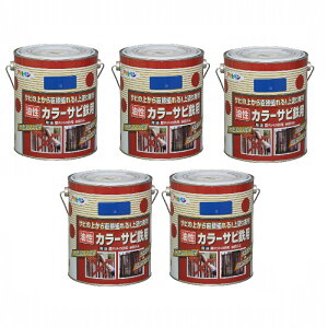 ATqy J[TrSp 1D6L yTȑォ炻̂܂ܓhz 5ʃZbg