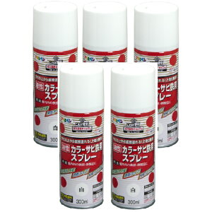 ATqy J[TrSpXv[ 300ML yTȑォ炻̂܂ܓhz 5ʃZbg