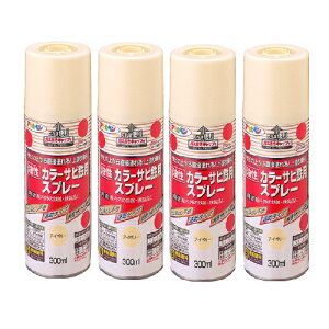 ATqy J[TrSpXv[ 300ML AC{[yTȑォ炻̂܂ܓhz 4ʃZbg