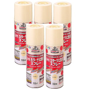 ATqy J[TrSpXv[ 300ML AC{[yTȑォ炻̂܂ܓhz 5ʃZbg