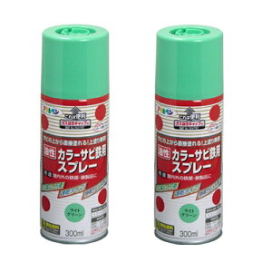 ATqy J[TrSpXv[ 300ML CgO[yTȑォ炻̂܂ܓhz 2ʃZbg