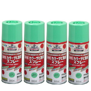 ATqy J[TrSpXv[ 300ML CgO[yTȑォ炻̂܂ܓhz 4ʃZbg