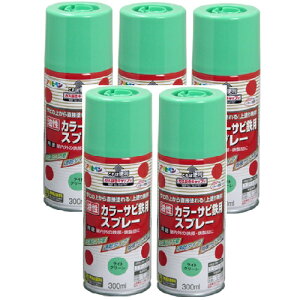 ATqy J[TrSpXv[ 300ML CgO[yTȑォ炻̂܂ܓhz 5ʃZbg