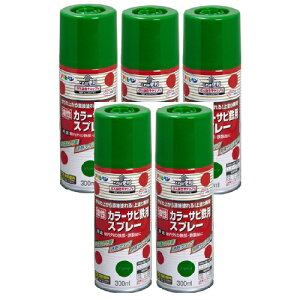 ATqy J[TrSpXv[ 300ML O[yTȑォ炻̂܂ܓhz 5ʃZbg