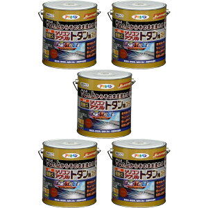 ATqy ϋvVRANg^p 3KG ԂсyTȑォ炻̂܂ܓhz 5ʃZbg