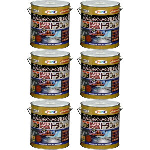 ATqy ϋvVRANg^p 3KG ԂсyTȑォ炻̂܂ܓhz 6ʃZbg